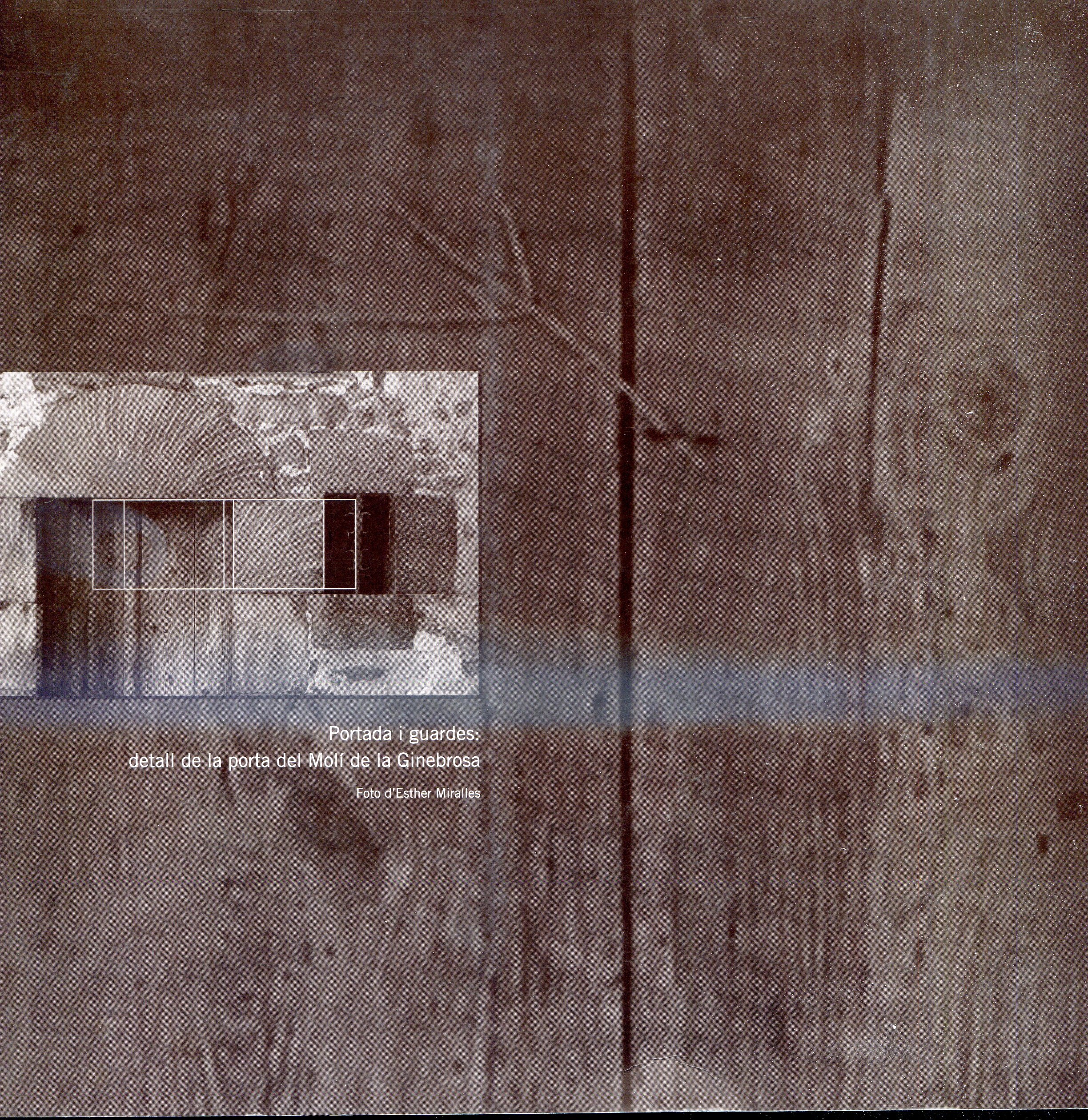 De terra i de pedra II : Història i memòria a ponent de la Ribera Salada - Miniatura 2